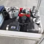 thumbnail-Metallverarbeitende Maschinen- und Anlagen-8