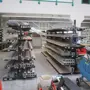 thumbnail-Metallverarbeitende Maschinen- und Anlagen-1
