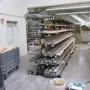 thumbnail-Metallverarbeitende Maschinen- und Anlagen-2