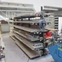 thumbnail-Metallverarbeitende Maschinen- und Anlagen-3