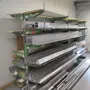 thumbnail-Metallverarbeitende Maschinen- und Anlagen-1