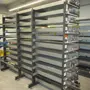 thumbnail-Metallverarbeitende Maschinen- und Anlagen-2