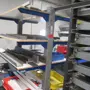 thumbnail-Metallverarbeitende Maschinen- und Anlagen-3