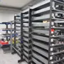 thumbnail-Metallverarbeitende Maschinen- und Anlagen-5