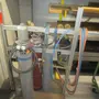 thumbnail-Metallverarbeitende Maschinen- und Anlagen-1