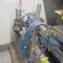 thumbnail-Metallverarbeitende Maschinen- und Anlagen-2