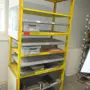 thumbnail-Metallverarbeitende Maschinen- und Anlagen-2
