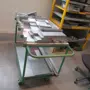 thumbnail-Metallverarbeitende Maschinen- und Anlagen-3
