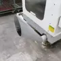 thumbnail-Metallverarbeitende Maschinen- und Anlagen-10