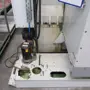 thumbnail-Metallverarbeitende Maschinen- und Anlagen-11