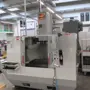 thumbnail-Metallverarbeitende Maschinen- und Anlagen-2
