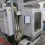 thumbnail-Metallverarbeitende Maschinen- und Anlagen-3