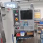 thumbnail-Metallverarbeitende Maschinen- und Anlagen-4