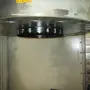 thumbnail-Metallverarbeitende Maschinen- und Anlagen-5
