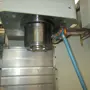 thumbnail-Metallverarbeitende Maschinen- und Anlagen-6