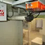 thumbnail-Metallverarbeitende Maschinen- und Anlagen-7