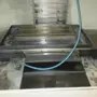 thumbnail-Metallverarbeitende Maschinen- und Anlagen-8