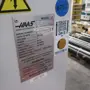 thumbnail-Metallverarbeitende Maschinen- und Anlagen-9