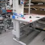 thumbnail-Metallverarbeitende Maschinen- und Anlagen-1