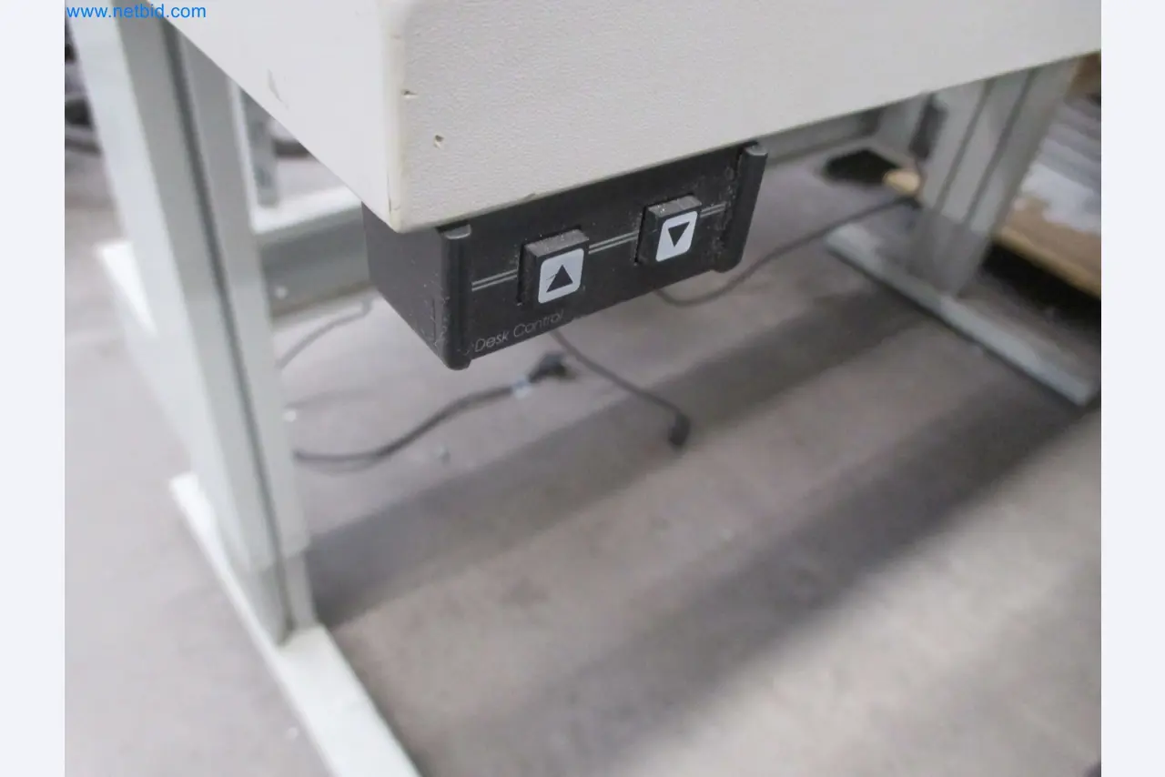 Metallverarbeitende Maschinen- und Anlagen-2