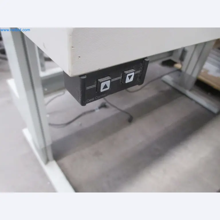 Metallverarbeitende Maschinen- und Anlagen-2