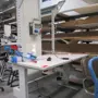 thumbnail-Metallverarbeitende Maschinen- und Anlagen-3