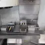 thumbnail-Metallverarbeitende Maschinen- und Anlagen-10