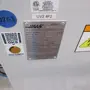 thumbnail-Metallverarbeitende Maschinen- und Anlagen-11