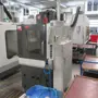 thumbnail-Metallverarbeitende Maschinen- und Anlagen-2