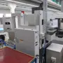 thumbnail-Metallverarbeitende Maschinen- und Anlagen-3