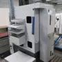 thumbnail-Metallverarbeitende Maschinen- und Anlagen-4