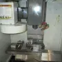 thumbnail-Metallverarbeitende Maschinen- und Anlagen-7