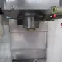 thumbnail-Metallverarbeitende Maschinen- und Anlagen-8