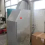 thumbnail-Metallverarbeitende Maschinen- und Anlagen-2