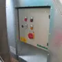 thumbnail-Metallverarbeitende Maschinen- und Anlagen-3