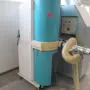 thumbnail-Metallverarbeitende Maschinen- und Anlagen-4