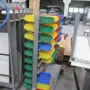 thumbnail-Metallverarbeitende Maschinen- und Anlagen-1