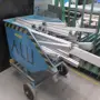 thumbnail-Metallverarbeitende Maschinen- und Anlagen-2