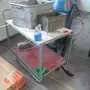 thumbnail-Metallverarbeitende Maschinen- und Anlagen-3