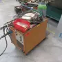 thumbnail-Metallverarbeitende Maschinen- und Anlagen-1