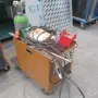 thumbnail-Metallverarbeitende Maschinen- und Anlagen-2