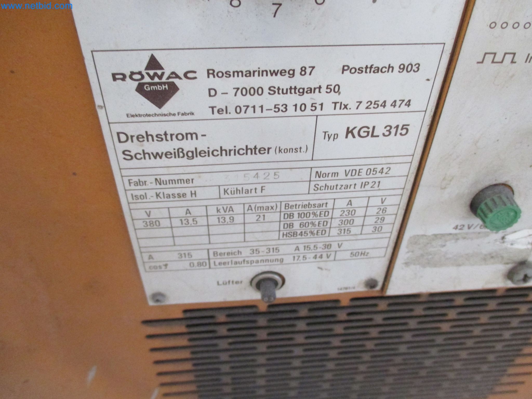 Metallverarbeitende Maschinen- und Anlagen-3