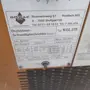 thumbnail-Metallverarbeitende Maschinen- und Anlagen-3