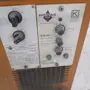 thumbnail-Metallverarbeitende Maschinen- und Anlagen-4