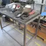 thumbnail-Metallverarbeitende Maschinen- und Anlagen-5