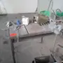 thumbnail-Metallverarbeitende Maschinen- und Anlagen-6