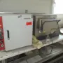 thumbnail-Metallverarbeitende Maschinen- und Anlagen-1