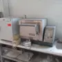 thumbnail-Metallverarbeitende Maschinen- und Anlagen-2