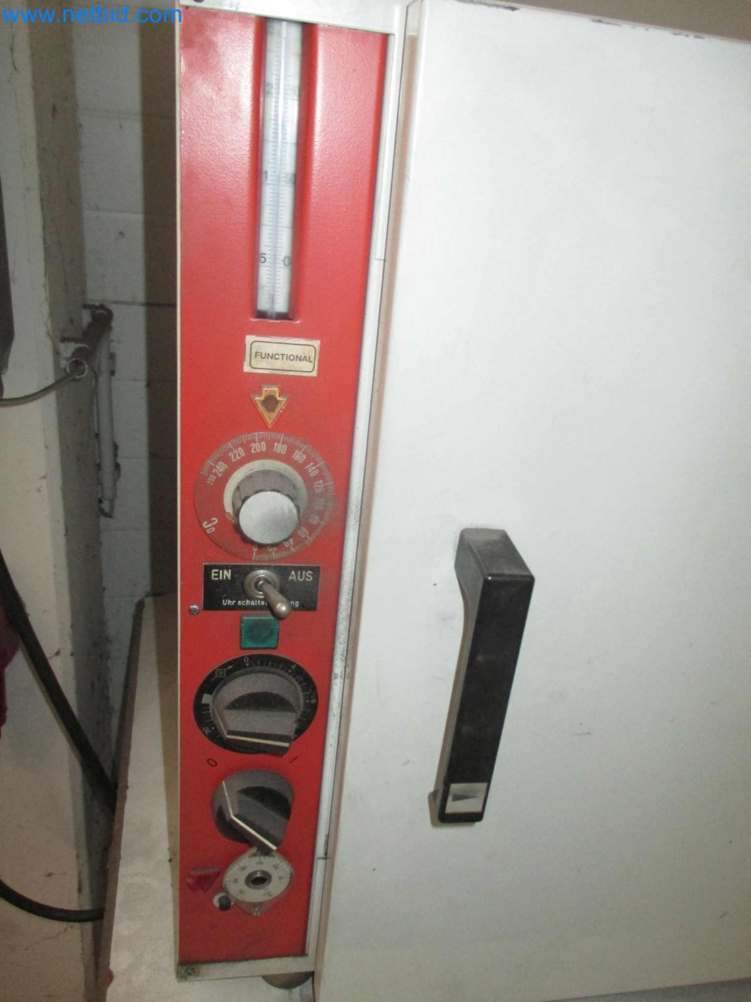 Metallverarbeitende Maschinen- und Anlagen-3