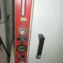 thumbnail-Metallverarbeitende Maschinen- und Anlagen-3